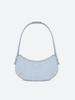 Telefono Soy Bag - Sky Blue