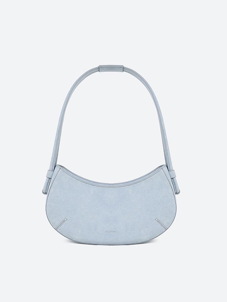 Telefono Soy Bag - Sky Blue
