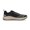 Under Armour Low top Outdoor Shoes Unisex Black 6014042-001
