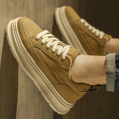 Scarpe da uomo – Sneakers