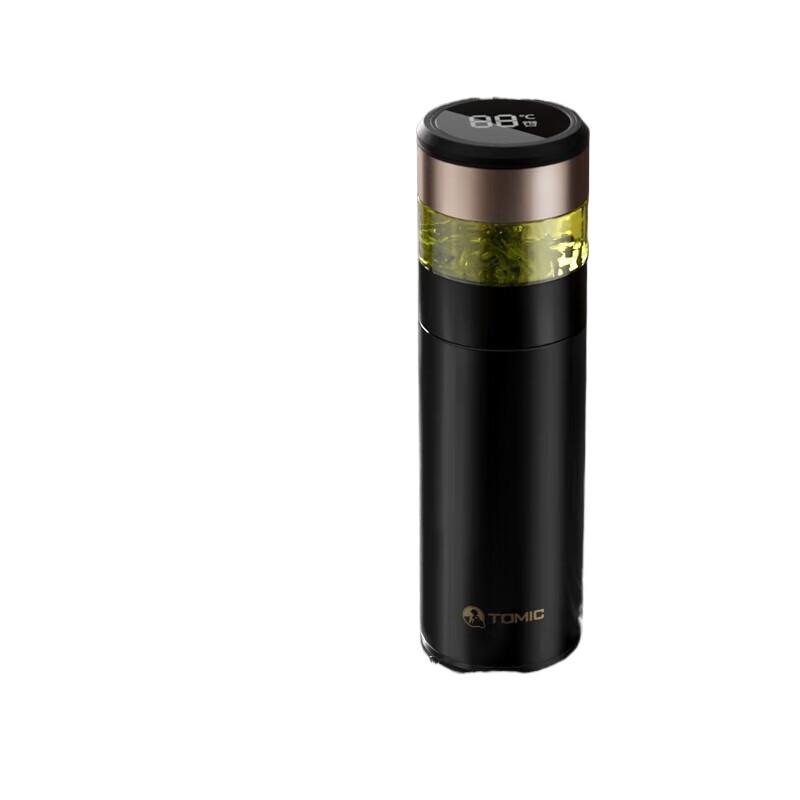 Temake 316 Stainless Steel Tea Infuser Thermos