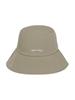 NORDISK [Picnic] Wide Brim Hat_Moss