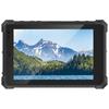 Guweijian A10ST 10-inch Rugged Tablet PC (CN Version)