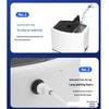 Zhexiang Commercial Freshness Humidifier CN Plug (adapter Included)