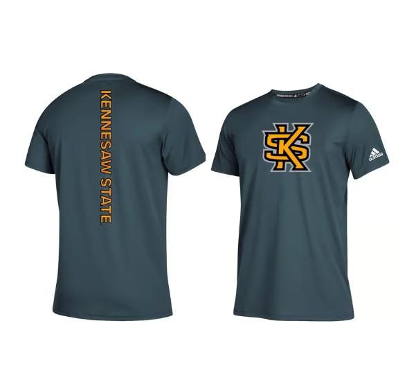 K. State Owls 2025 Player Name & Number Fan Gift Unisex T-Shirt XXXL