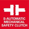 Outils électriques – Perceuses et perforateurs électriques
