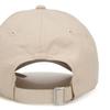 Kangol Ripstop Baseball Beige 4419