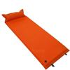 OEING Automatic Inflatable Camping Mat