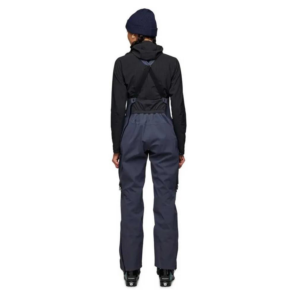 Black Diamond Hose Factor