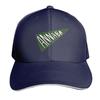 Annaba Flag Baseball Cap Foam Party Hat Wild Ball Hat Uv Protection Solar Hat Sports Cap Golf Wear Unisex Womens