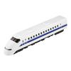 [NEW] N-Gauge Die-cast Scale Model No.11 300 Series Shinkansen