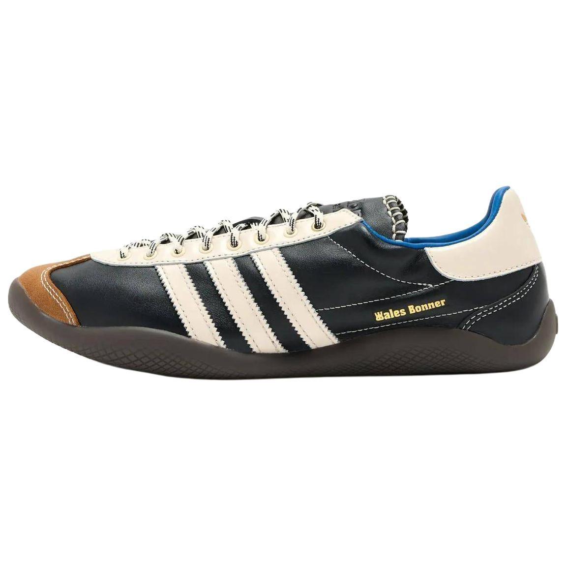 Karintha Wales Bonner x Karintha Adidas