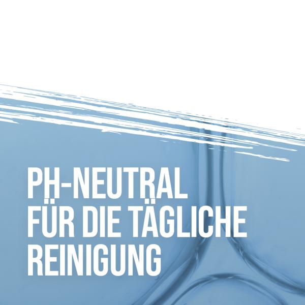 Niemcy Rothman ISANA Mild Cleansing Milk 200ml