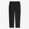Pro Hiking Pants Np6nq50
