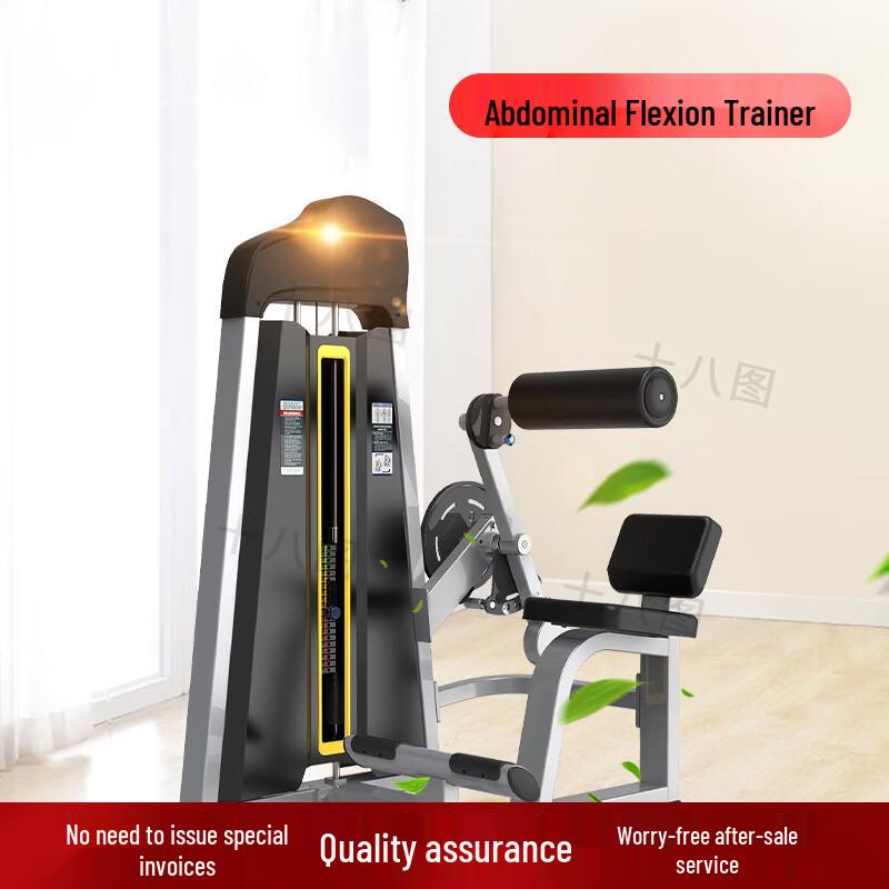 Shibatu Commercial Gym Strength Training Equipment