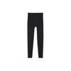 Nike X 1017 Alyx 9SM Yoga Series SS24 Comfortable Breathable Sports Pants Unisex Bottoms Black DR5371-010