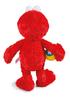 SESAME Classic 25cm 3041957 STREET/Elmo