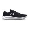Sportschuhe schwarz