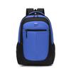 Outdoor Travel Men's Backpack Student Computer Backpack Backpack Gift Leisure Backpack Large Capacity Multifunctional Trend Backpack