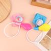 Children'S Doctor Home Simulation Blood Pressure Monitor Toy Children'S Doctor Toy