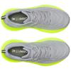 Saucony Tempus 2 Cloud Citron - S20973-132