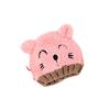 Baby Toddler Kids Boy Girl Knitted Children'S Lovely Spire Soft Hat