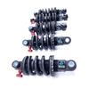 KS EXA Form Bike Rear Shock Absorber 291 Suspension Shocks Spring Durable MTB Bike E Scooter125 150 1000 1250 850 Lbs