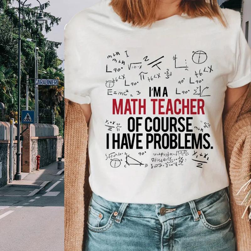 

Модная женская футболка с принтом в виде граффити и букв, забавная повседневная футболка с круглым вырезом и короткими рукавами, летняя женская футболка 8XL бежевый