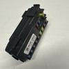 Engine Fuse Box assyeng module system For Hyundai Elantra MD UD CEED K3 FORTE CERATO 2010-2014 919513X100 91951-3X100