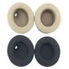 Replacement Cooling Gel Earpads Cushions for WH-1000XM4 1000XM4 Gaming Headsets Ear Pads