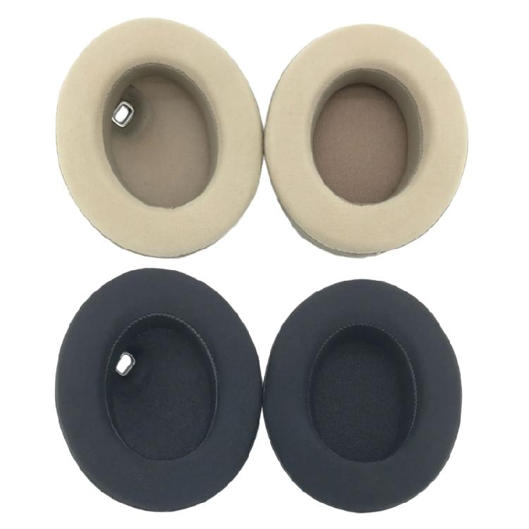 Replacement Cooling Gel Earpads Cushions for WH-1000XM4 1000XM4 Gaming Headsets Ear Pads