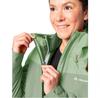 VAUDE 3-in-1 Jacket Valsorda