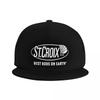 Neue St Croix Ruten Angeln Amerikanische Lustige Kappen Sommerhut Sportkappen Unisex Baseballkappe Unisex Hut Baseballkappe