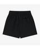 Noseupeiseu Ns6Ns32J Women'S Ice Pulse Shorts Black