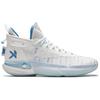 ANTA Klay Thompson 9 'White Blue' Men's 112421101-2