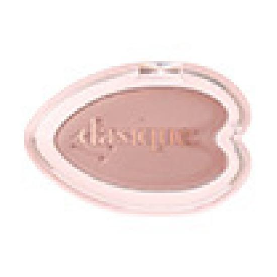 Choose One of 10 DASIQUE Blooming Single Shadows