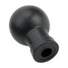 Car 5 Speed Gear Shift Knob for Suzuki for Swift 05-10 SX4 07-13 for ALTO 10-15
