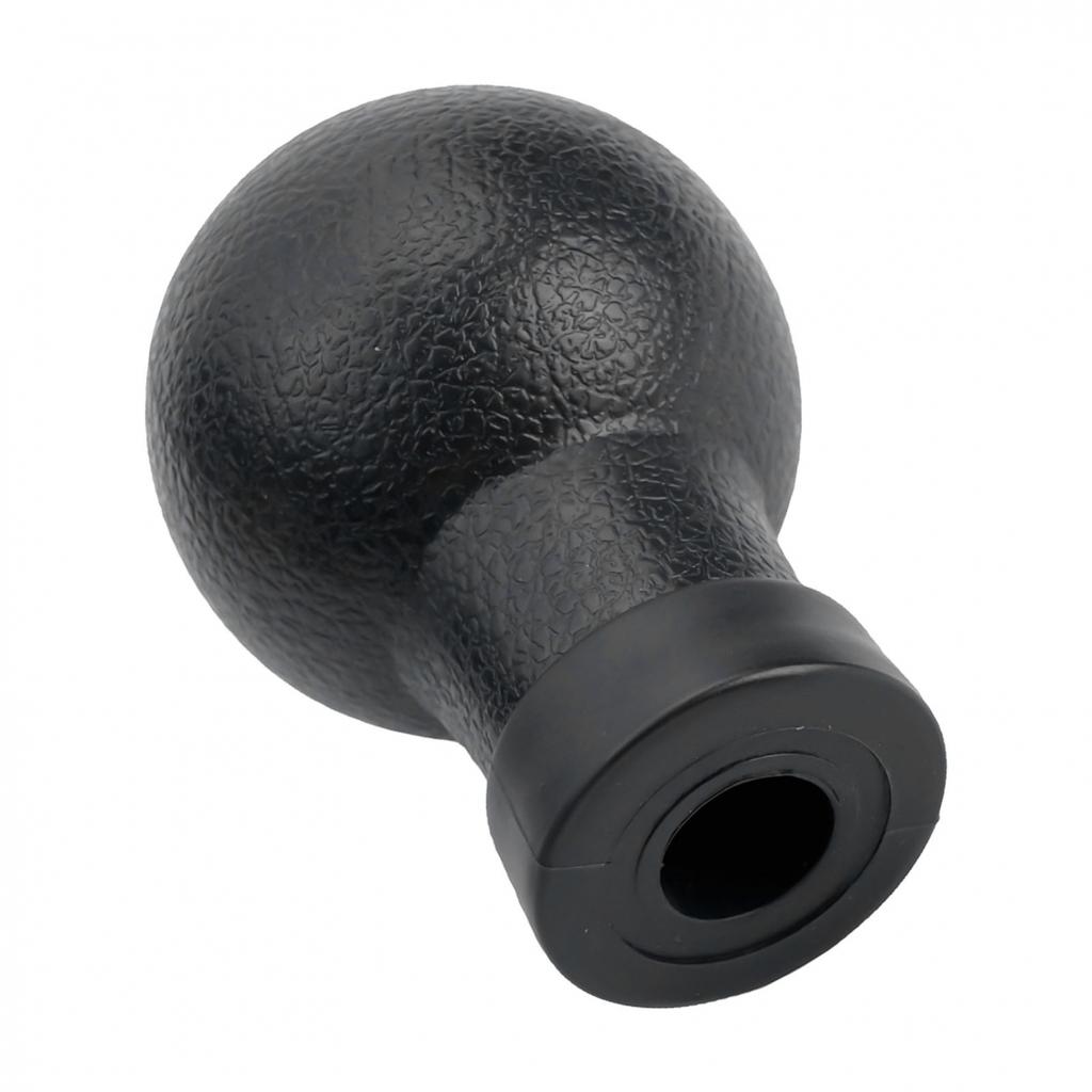 Car 5 Speed Gear Shift Knob for Suzuki for Swift 05-10 SX4 07-13 for ALTO 10-15