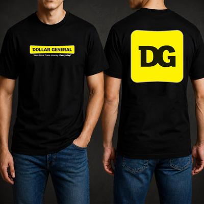 Oberteile – T-Shirts