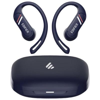 Hang és videó – Vezeték nélküli fejhallgatók