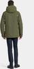 Didriksons Stefan Jacket (505041) темно-зеленый