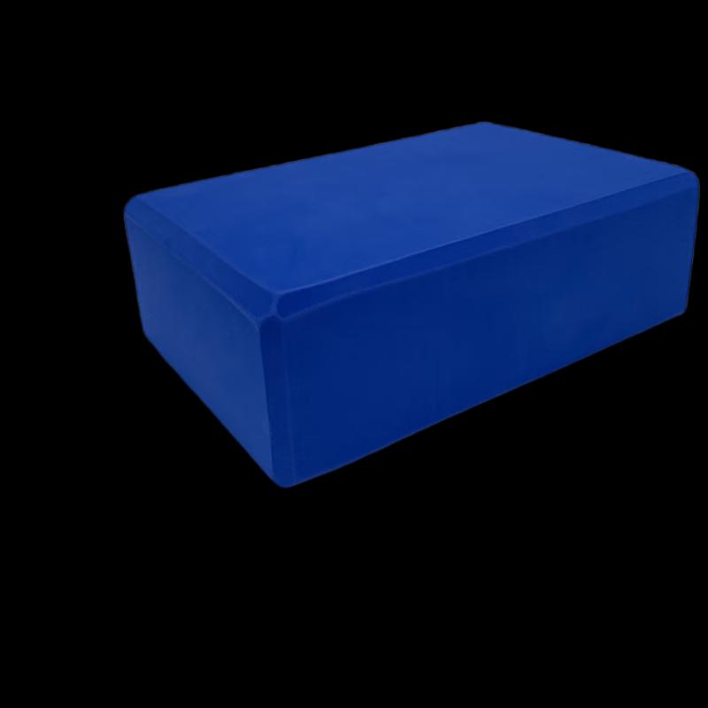 

Oeny EPP Yoga Block