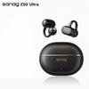 SANAG Z50 Ultra Open-Ear Wireless Earbuds