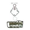 4.7L V8 Engine Gasket Set for Chrysler, Dodge, Jeep, Mitsubishi CS26157