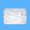 Chidian Ultra-Fine Flat Dental Floss Sticks Family Pack