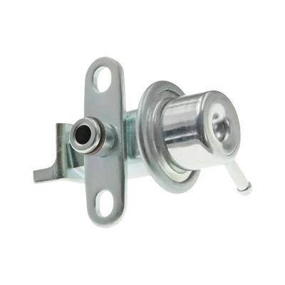Fuel Injection Pressure Regulator 3.0BAR 23280-74100 For Toyota Camry Celica