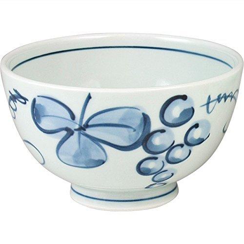 

Посуда Arita CtoC ЯПОНИЯ Миска Karugaru многоразовая 02-806097