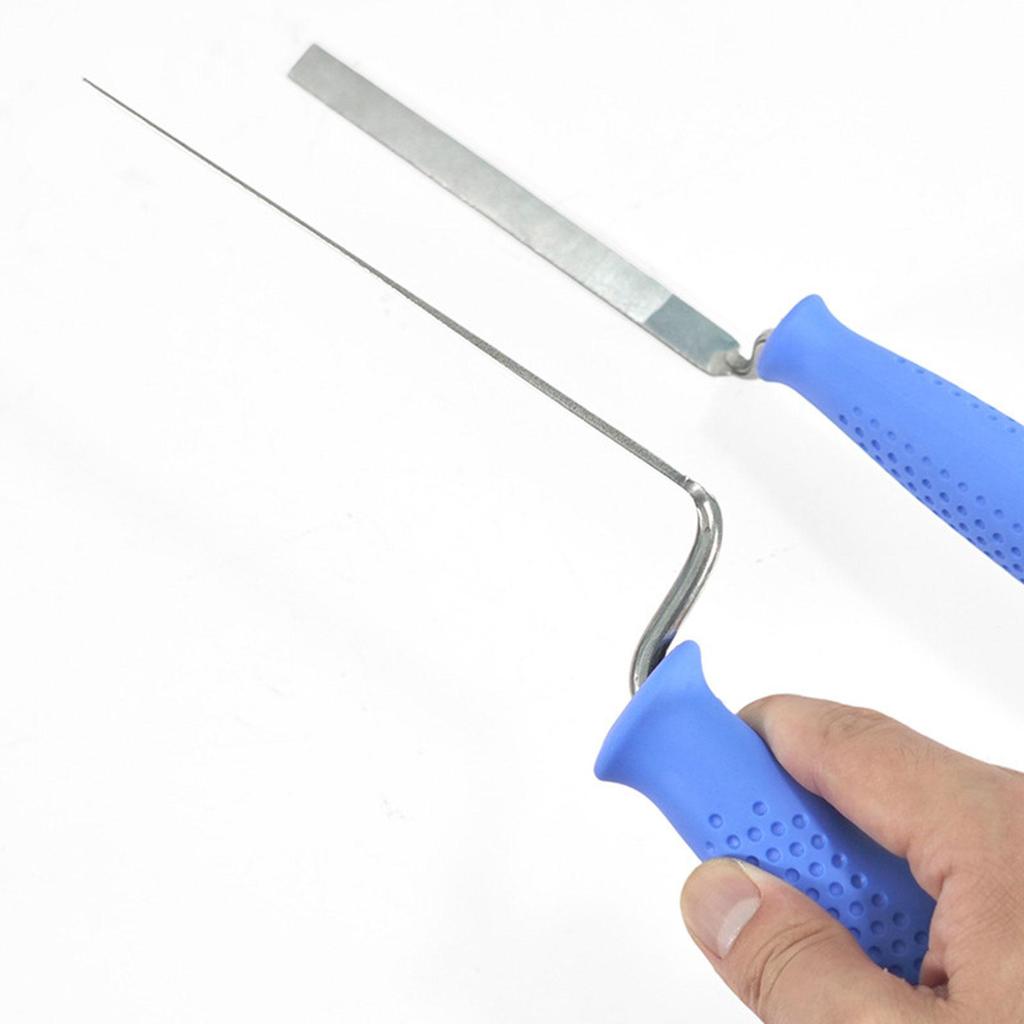 Concrete Trowel, Masonry Mortar Repair Tool, Heavy Duty And Multifunctional Tile Grout Cleaning Tool