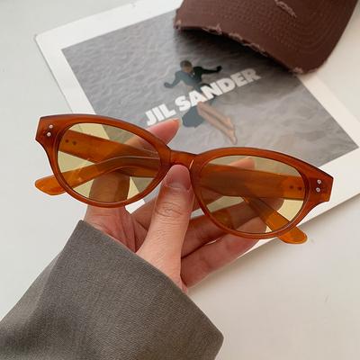 Gafas y accesorios – Gafas de sol