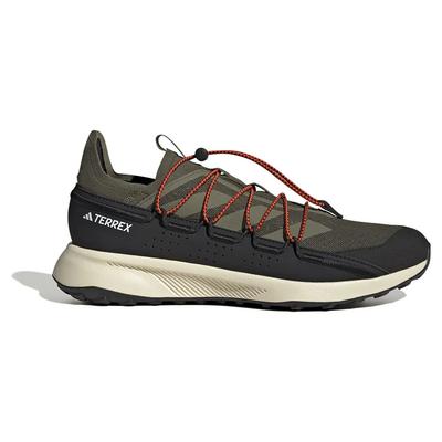 Unisex-Schuhe – Trekkingschuhe